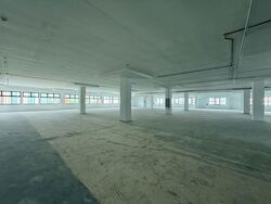 Hougang MRT (D19), Factory #578703291